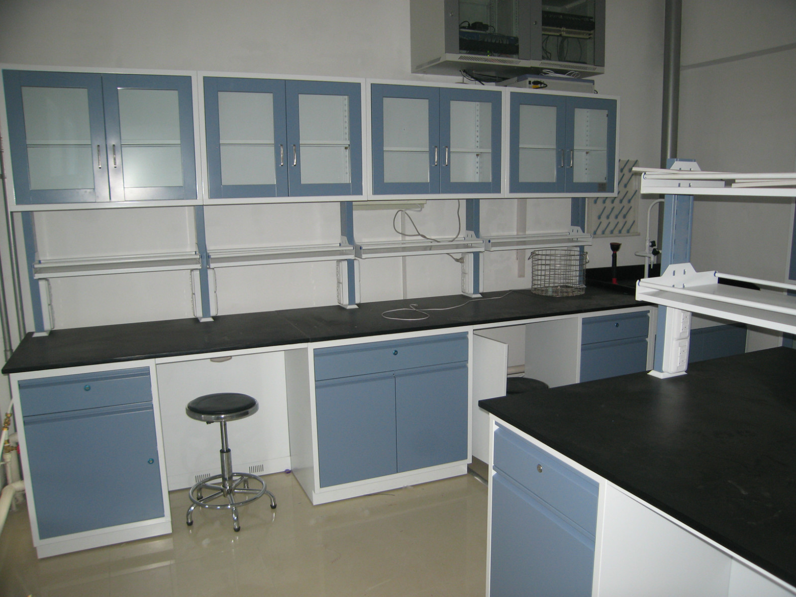 <p>
	华北林业大学
</p>